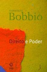 Direito e Poder
