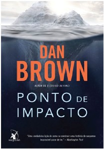 Ponto de Impacto
