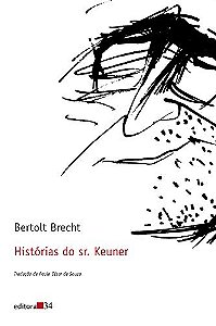 Historias do Sr. Keuner