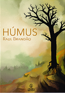 Húmus