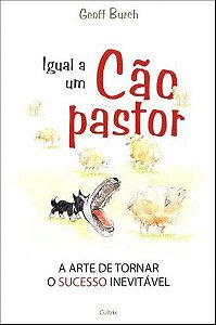 Igual a Um Cao Pastor