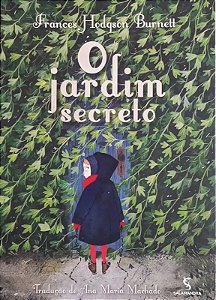 Jardim Secreto, O