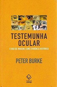 Testemunha Ocular
