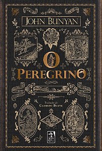 Peregrino, O