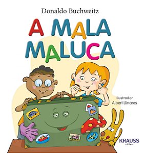 Mala Maluca, A