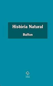 Historia Natural