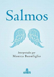 Salmos