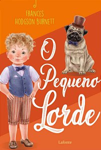 O Pequeno Lorde