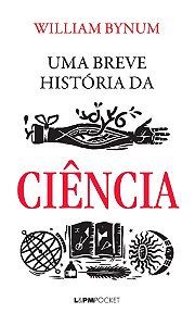 Breve Historia da Ciencia, Uma