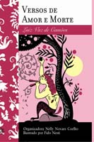 Versos de Amor e Morte