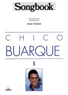 Songbook Chico Buarque - Vol. 1