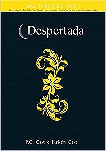 Despertada