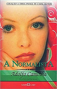 Normalista, A