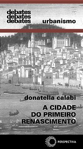 Cidade do Primeiro Renascimento, A