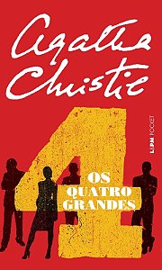 Quatro Grandes, os