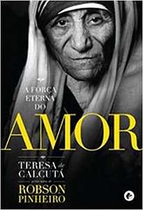 Forca Eterna do Amor, A
