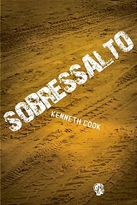 Sobressalto