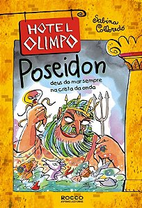 Poseidon