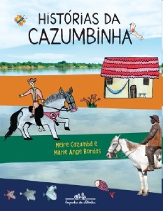 Historias da Cazumbinha