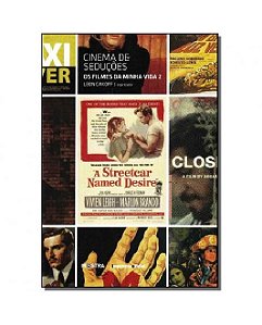 Filmes de Minha Vida, os - 2