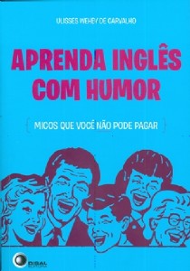 Aprenda Ingles com Humor