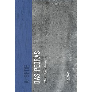 Sede das Pedras, A