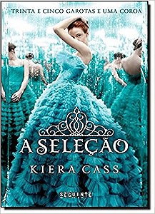 Selecao, A: Vol. 1