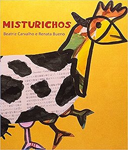 Misturichos