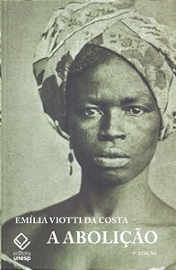 Abolicao, A