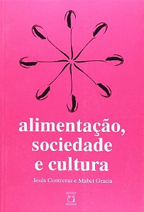 Alimentacao, Sociedade e Cultura