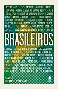 A Arte de Andar Nas Ruas do ri