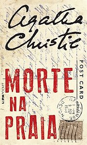 Morte na Praia