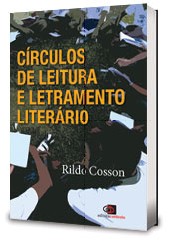 Circulos de Leitura e Letramento Literario