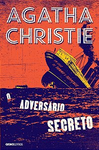 Adversario Secreto, O