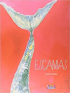 Escamas