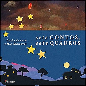 Sete Contos, Sete Quadros