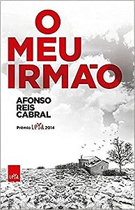Meu Irmao, O