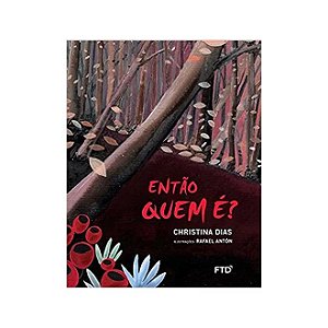 Entao Quem E