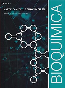 Bioquimica - Traducao da 8 Edicao Norte-americana
