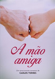 Mao Amiga, A