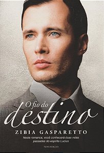 Fio do Destino, O