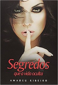 Segredos Que a Vida Oculta
