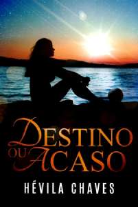 Destino Ou Acaso
