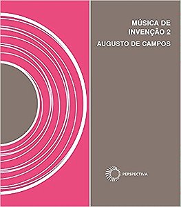 Musica de Invencao 2