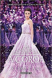 Coroa, A