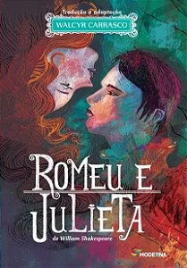Romeu e Julieta
