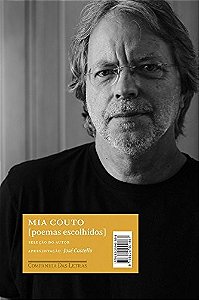 Poemas Escolhidos