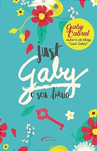 Just Gaby e Seu Diario