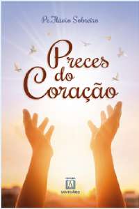 Preces do Coracao
