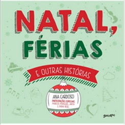 Natal, Ferias e Outras Historias